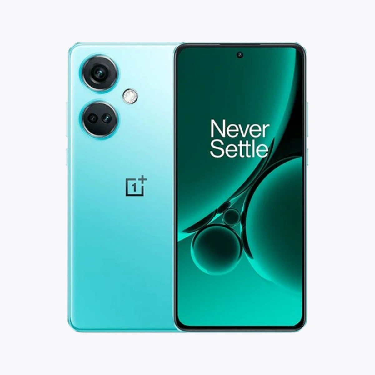 OnePlus Nord CE 3