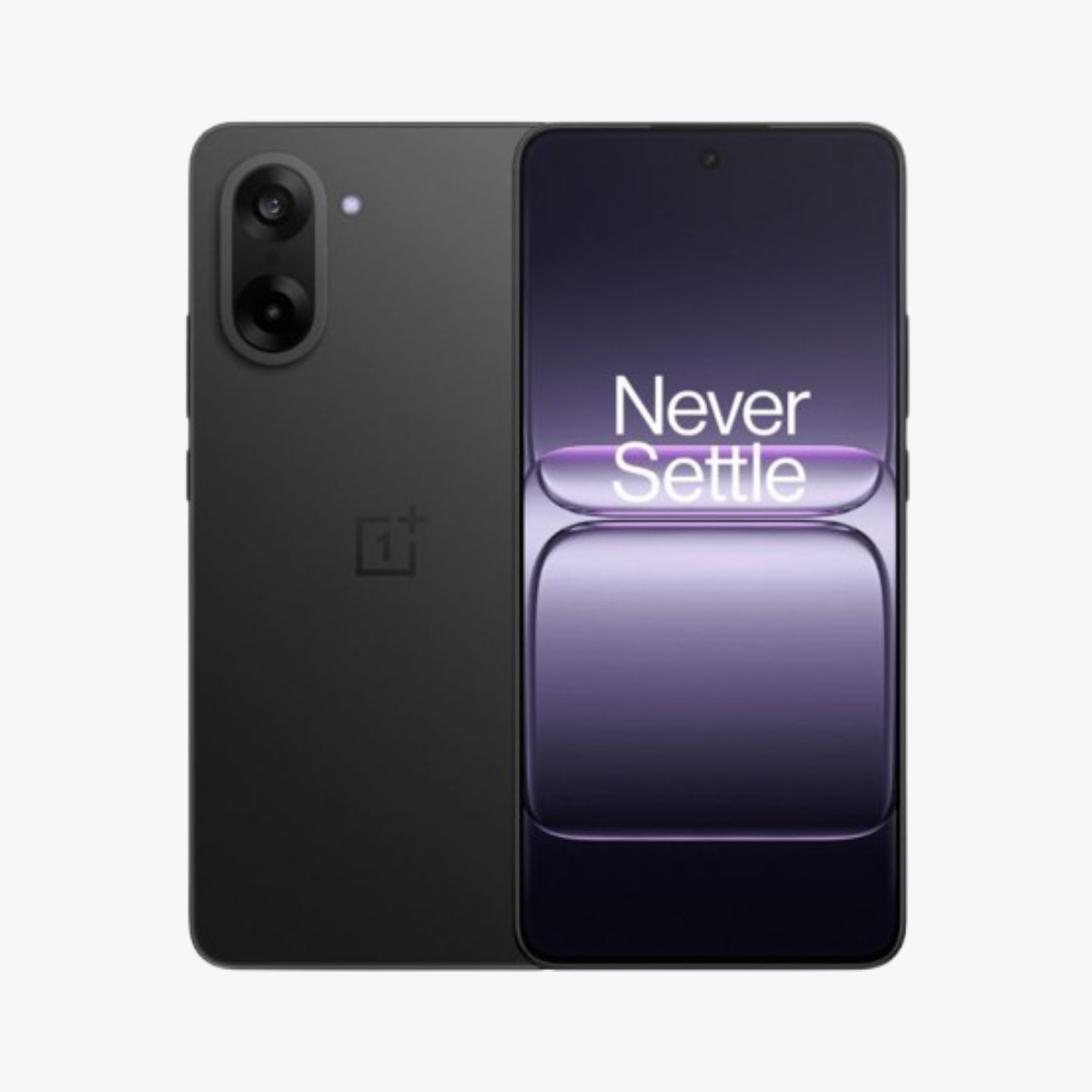 OnePlus Ace 5 Racing