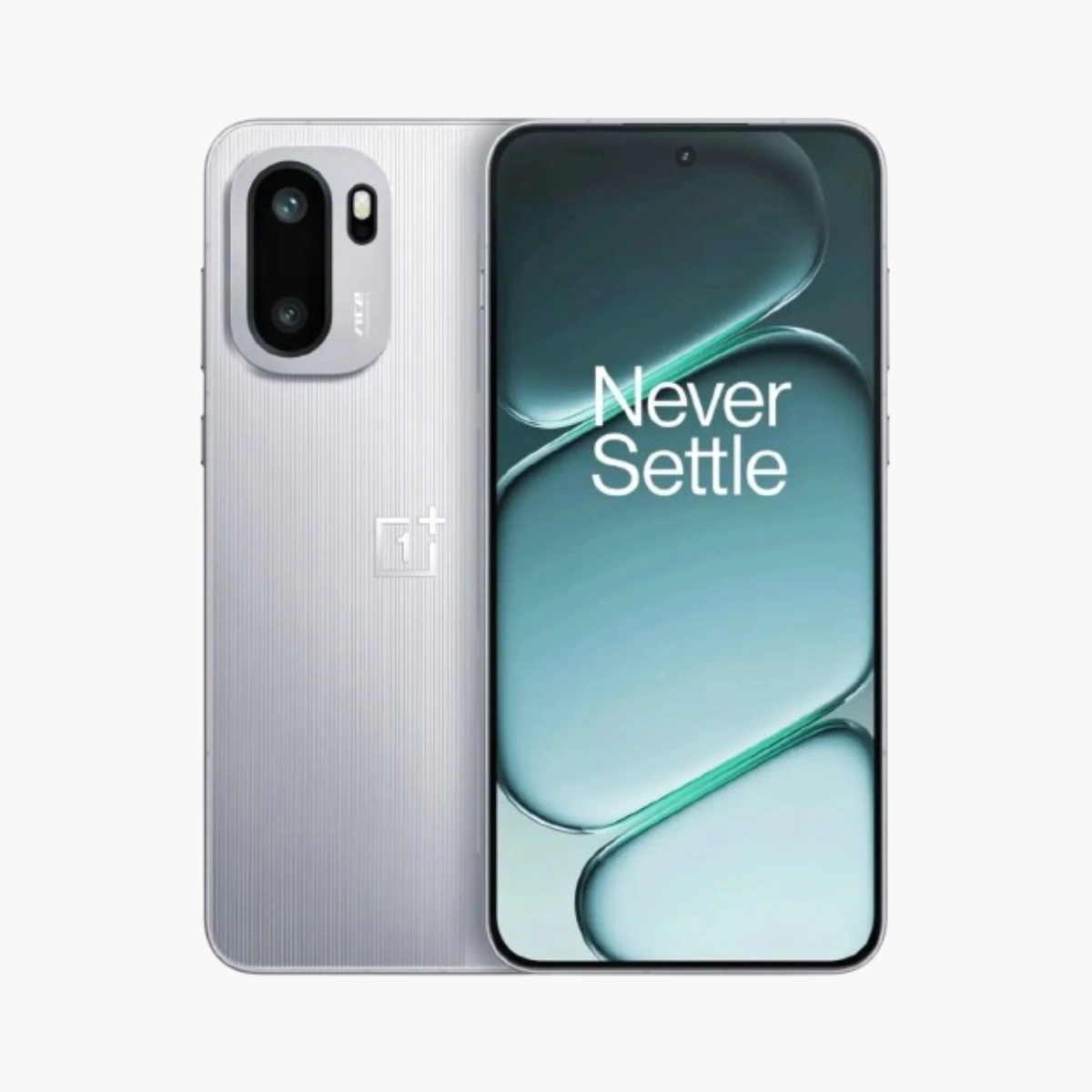 OnePlus Ace 6