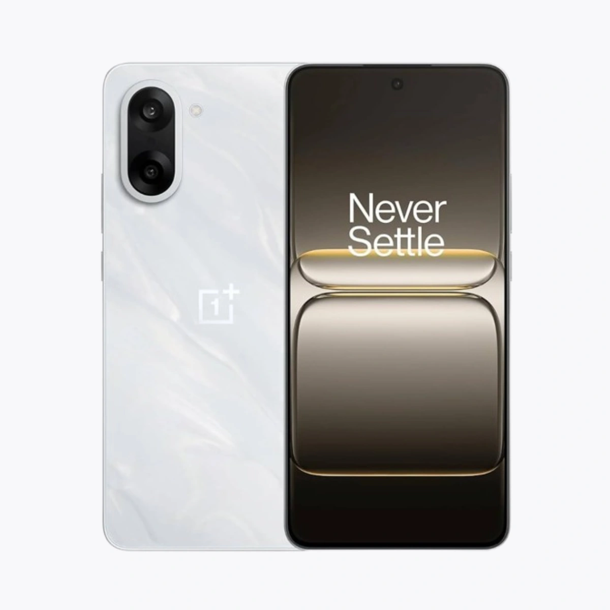 OnePlus Nord CE5