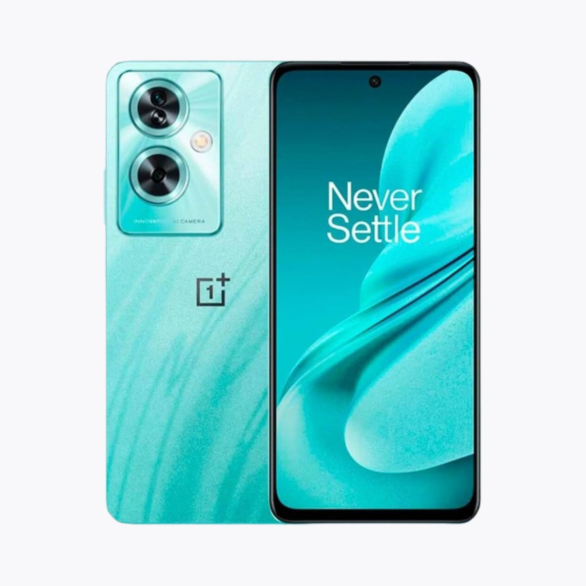 OnePlus Nord N30 SE
